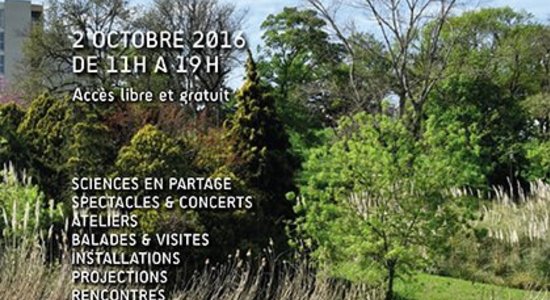 Rencontre habitat groupe grenoble