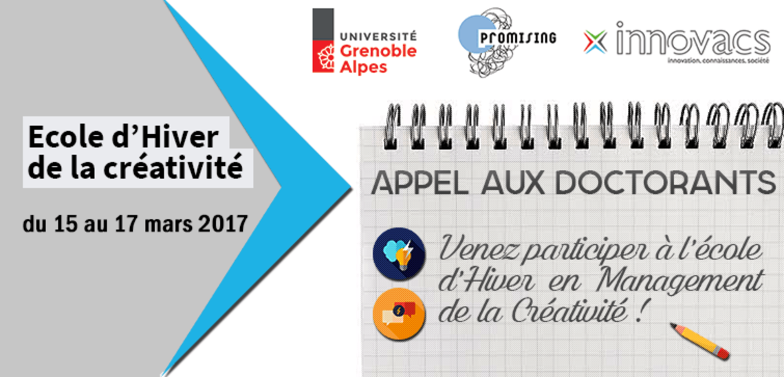 Lettre De Motivation Doctorat Physique - Ini Huruf v