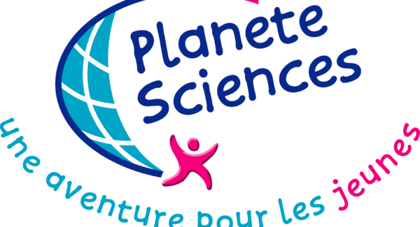 Lg logo planetesciences national couleur