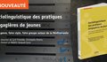 Sm sociolinguistique nouveaute