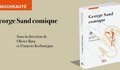 Sm sand comique carrousel vf