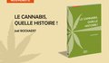 Sm le cannabis nouveaute