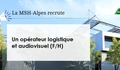 Sm banniere recrutement logistique audiovisuel juillet21 comp