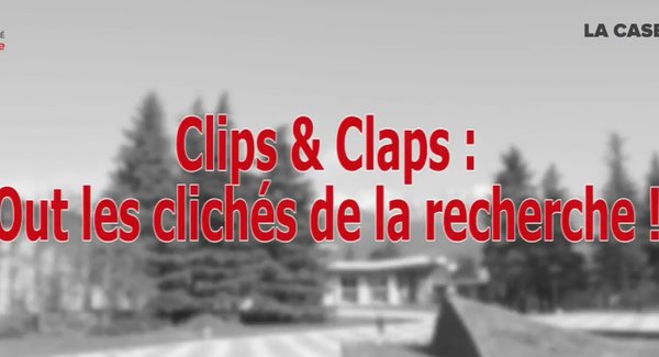 Lg clipsetclaps