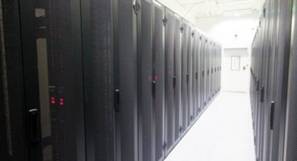 Lg xl datacenter cloudwatt