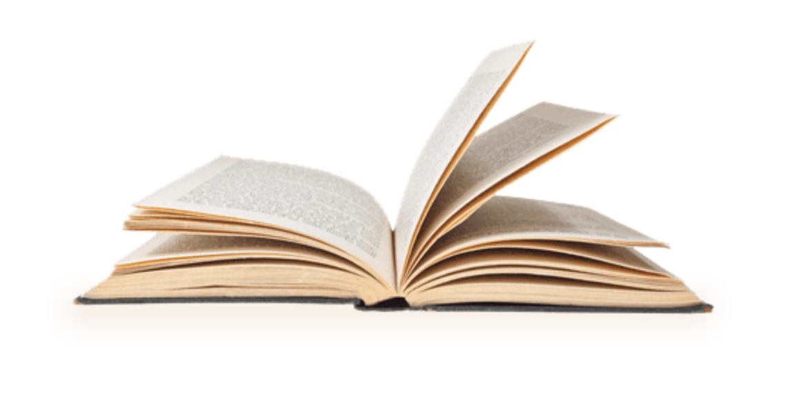 Pourquoi j'ai choisi ce livre :