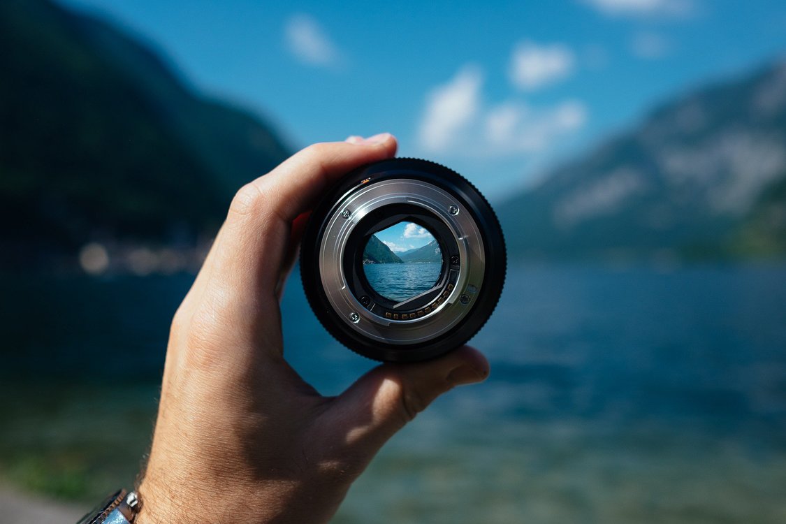 Des photos et vidéos gratuites ou libres pour illustrer la culture  scientifique | ECHOSCIENCES - Grenoble