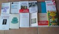 Sm img 20180720 174318