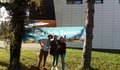 Sm img 20181012 091009