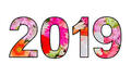 Sm 2019