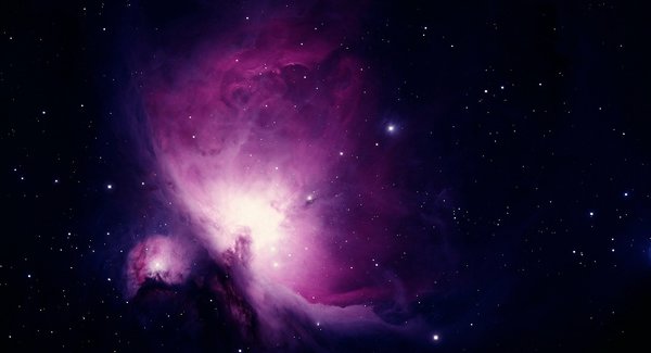 Lg orion nebula 11107 1920