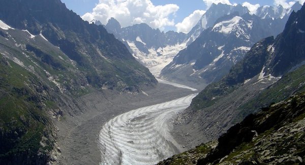 Lg glaciers montagne couv glacier