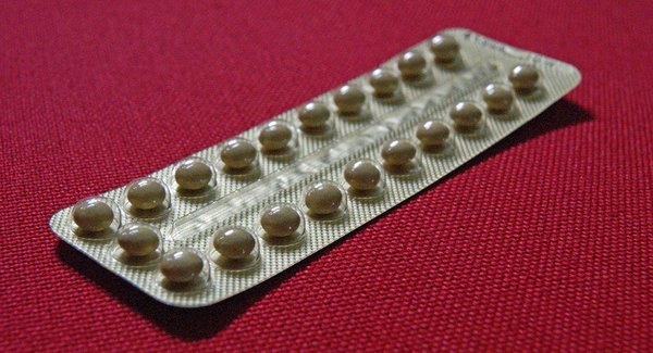 Lg contraceptive pills 849413 960 720