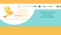 Sm covidailes vm