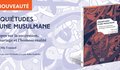 Sm inquietude nouveaute min