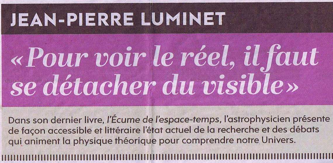 Pare-soleil : connaissez-vous cette 3ème fonctionnalité bien cachée ?