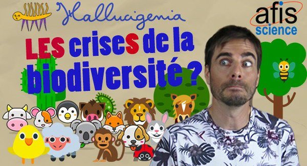 Des Photos Et Videos Gratuites Ou Libres Pour Illustrer La Culture Scientifique Echosciences Grenoble Des Photos Et Videos Gratuites Ou Libres Pour Illustrer La Culture Scientifique Echosciences Grenoble