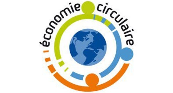 Lg economie circulaire vignette