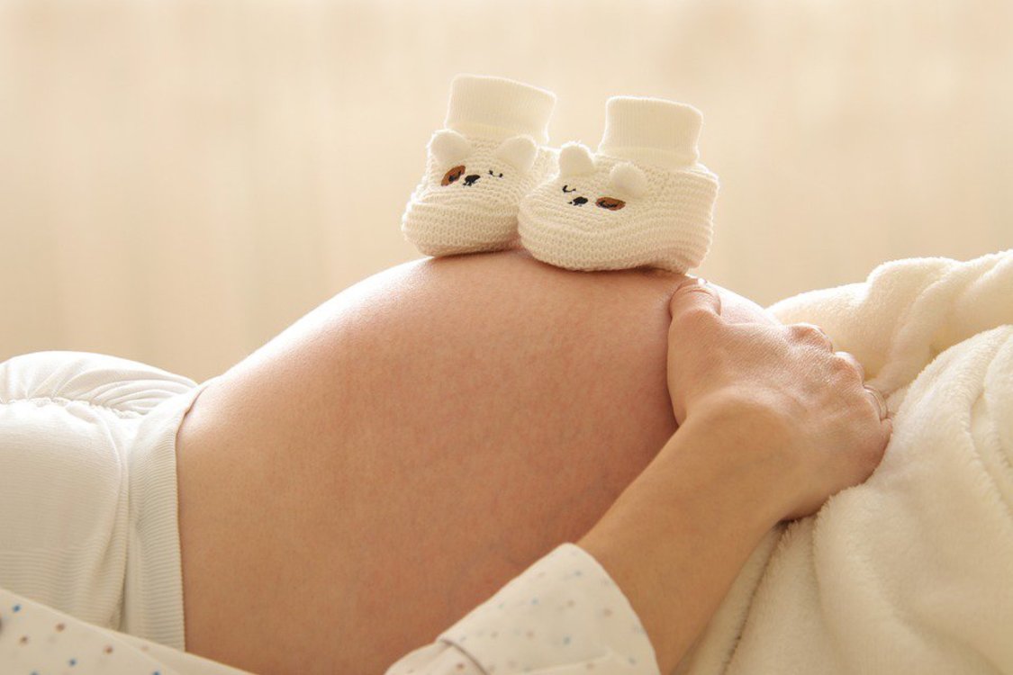 CES 2018 : cette enceinte pour enfants se déclenche grâce à des