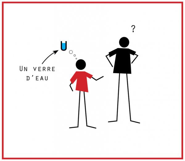 C'est quoi, l'autisme ? 