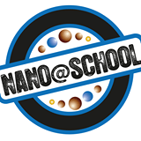 Nano@School