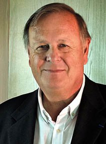 Alain Spalanzani Alain Spalanzani