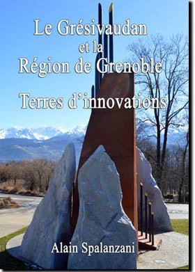 couverture couverture