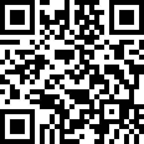 QR code - Projet Martino