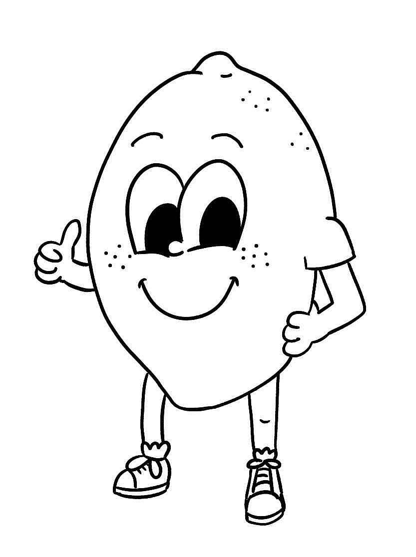 https://www.echosciences-grenoble.fr/uploads/attachment/attached_file/23349366/Livret_de_coloriage_FDS2026__2_.pdf