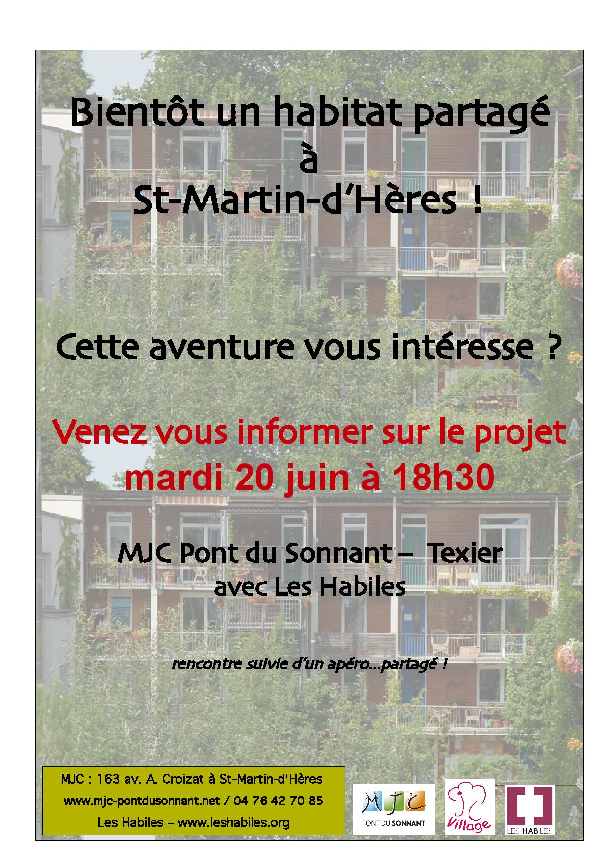 Site de rencontres chatroulette