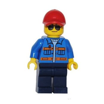 Xl figurine lego city ouvrier 1101364588 l
