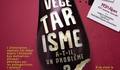 Sm larue a3