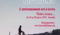 Sm couv web