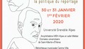 Sm coll reportage affiche def 15janv