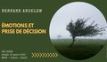Sm fg eventfcbk 12mars2020