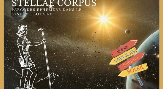 Lg xl stellae corpus