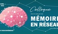 Sm banni re colloque m moire 2021 comp