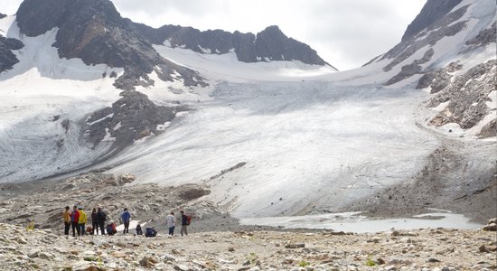Lg glacier de saint sorlin4 association montagnes et sciences