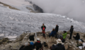 Sm centre geol oisans