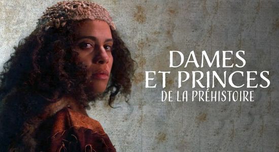 Dames Et Princes De La Préhistoire Les signes religieux dans l'espace public | ECHOSCIENCES - Grenoble