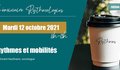 Sm 1 banni%c3%a8re rythmo 12 10 21