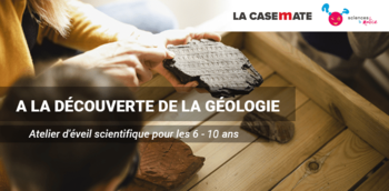 Xl casemate geologie