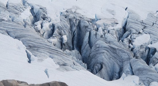 Lg 1 5 6 glacier jostedalsbreen