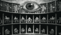 Sm une visions totalitaires 01