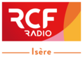 Rcf logo isere quadri