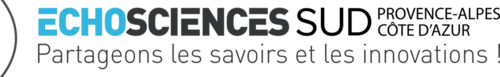 Echosciences